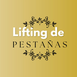 Lifting de Pestañas