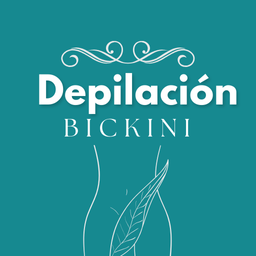 Depilación Bickini