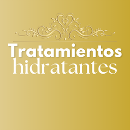 Tratamiento Hidratantes