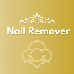 Nail Remover