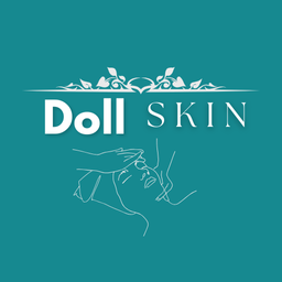 Doll Skin