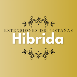 Híbrida