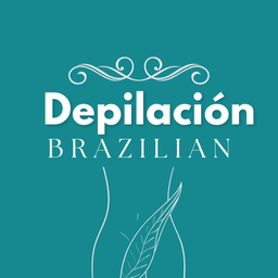 Depilación Brazilian