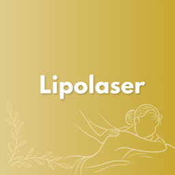 Lipolaser