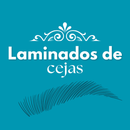 Laminado de Cejas