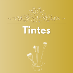 Tintes