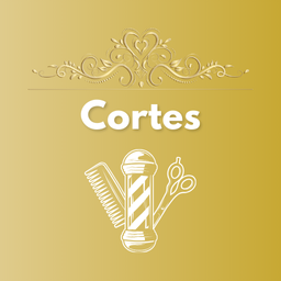 Cortes