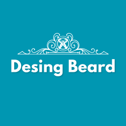 Barberia Desing Beard