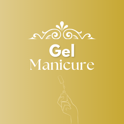 Gel Manicure