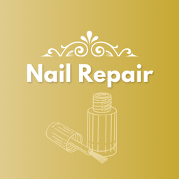 Nail Repair